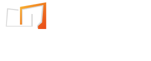 AFS Marmores e Granitos